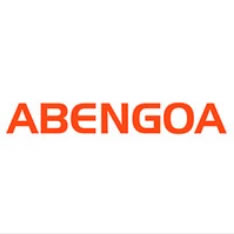 abengoa