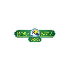 bora-bora