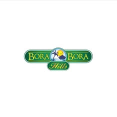 bora-bora