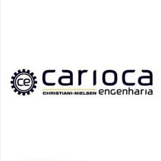carioca-engenharia