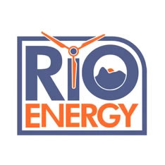 rioenergy