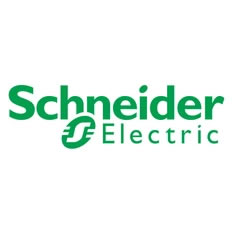 scheneider