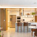 instalacaoerefrigeracao103