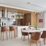 instalacaoerefrigeracao105