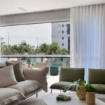 instalacaoerefrigeracao107