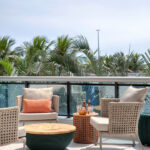 instalacaoerefrigeracao108