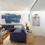 instalacaoerefrigeracao120