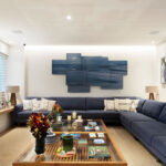 instalacaoerefrigeracao123