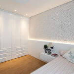 instalacaoerefrigeracao130