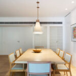 instalacaoerefrigeracao131
