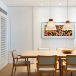 instalacaoerefrigeracao144