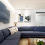instalacaoerefrigeracao149