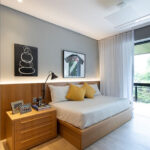 instalacaoerefrigeracao151