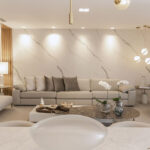 instalacaoerefrigeracao31