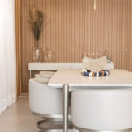 instalacaoerefrigeracao33