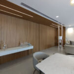 instalacaoerefrigeracao34