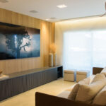 instalacaoerefrigeracao35