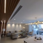 instalacaoerefrigeracao40