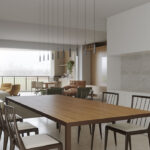 instalacaoerefrigeracao42