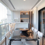 instalacaoerefrigeracao43