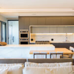 instalacaoerefrigeracao45