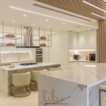 instalacaoerefrigeracao47