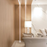 instalacaoerefrigeracao48