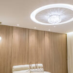 instalacaoerefrigeracao49