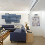 instalacaoerefrigeracao54
