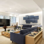 instalacaoerefrigeracao56