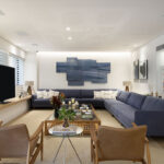 instalacaoerefrigeracao58