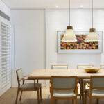 instalacaoerefrigeracao64