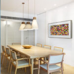 instalacaoerefrigeracao66