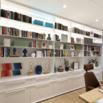 instalacaoerefrigeracao83