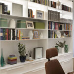 instalacaoerefrigeracao84