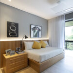 instalacaoerefrigeracao85