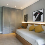 instalacaoerefrigeracao87