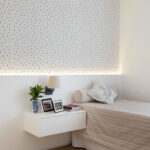instalacaoerefrigeracao89