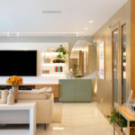 instalacaoerefrigeracao93