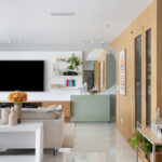 instalacaoerefrigeracao94