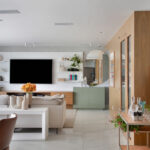 instalacaoerefrigeracao95