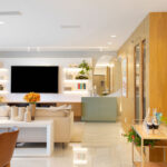 instalacaoerefrigeracao96