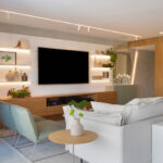 instalacaoerefrigeracao99
