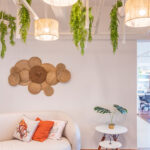 instalacaomanutencaoeerefrigeracao186