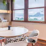 instalacaomanutencaoeerefrigeracao188