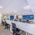 instalacaomanutencaoeerefrigeracao50