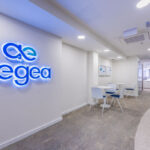 instalacaomanutencaoeerefrigeracao53