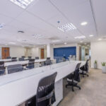 instalacaomanutencaoeerefrigeracao57
