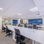 instalacaomanutencaoeerefrigeracao69